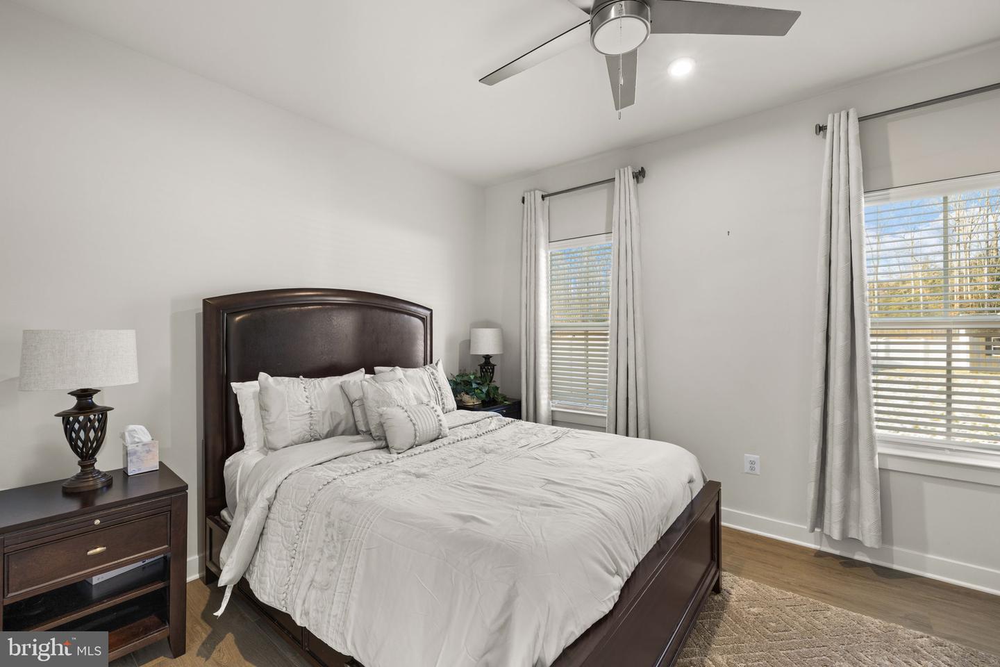 8612 SYLVANNAH DR, SPOTSYLVANIA, Virginia 22551, 5 Bedrooms Bedrooms, ,4 BathroomsBathrooms,Residential,For sale,8612 SYLVANNAH DR,VASP2038144 MLS # VASP2038144 8612 SYLVANNAH DR, SPOTSYLVANIA, Virginia 22551, 5 Bedrooms Bedrooms, ,4 BathroomsBathrooms,Residential,For sale,8612 SYLVANNAH DR,VASP2038144 MLS # VASP2038144