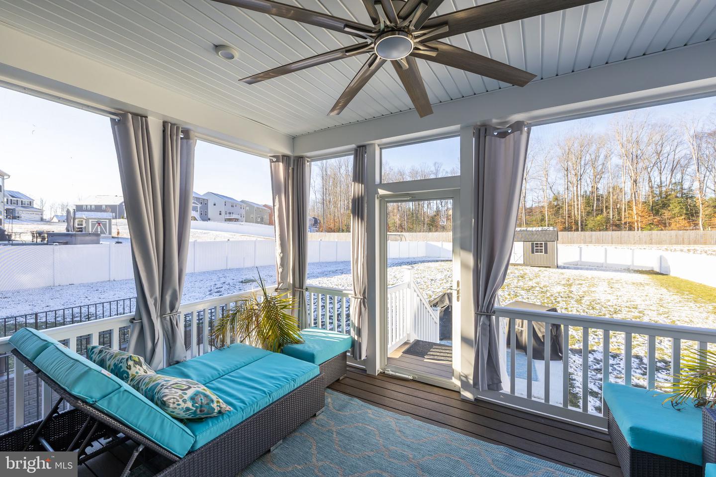 8612 SYLVANNAH DR, SPOTSYLVANIA, Virginia 22551, 5 Bedrooms Bedrooms, ,4 BathroomsBathrooms,Residential,For sale,8612 SYLVANNAH DR,VASP2038144 MLS # VASP2038144 8612 SYLVANNAH DR, SPOTSYLVANIA, Virginia 22551, 5 Bedrooms Bedrooms, ,4 BathroomsBathrooms,Residential,For sale,8612 SYLVANNAH DR,VASP2038144 MLS # VASP2038144