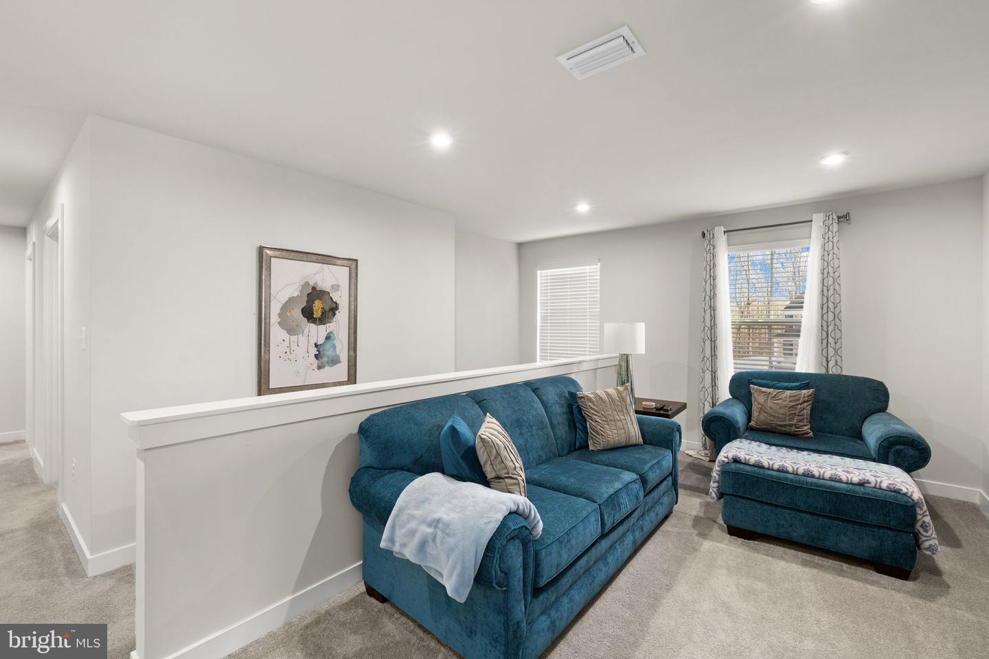 8612 SYLVANNAH DR, SPOTSYLVANIA, Virginia 22551, 5 Bedrooms Bedrooms, ,4 BathroomsBathrooms,Residential,For sale,8612 SYLVANNAH DR,VASP2038144 MLS # VASP2038144 8612 SYLVANNAH DR, SPOTSYLVANIA, Virginia 22551, 5 Bedrooms Bedrooms, ,4 BathroomsBathrooms,Residential,For sale,8612 SYLVANNAH DR,VASP2038144 MLS # VASP2038144