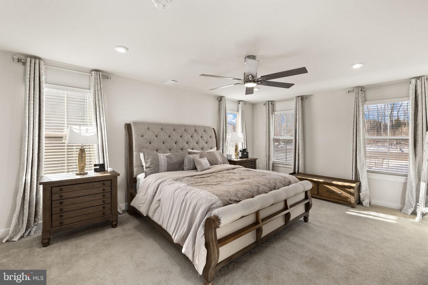 8612 SYLVANNAH DR, SPOTSYLVANIA, Virginia 22551, 5 Bedrooms Bedrooms, ,4 BathroomsBathrooms,Residential,For sale,8612 SYLVANNAH DR,VASP2038144 MLS # VASP2038144 8612 SYLVANNAH DR, SPOTSYLVANIA, Virginia 22551, 5 Bedrooms Bedrooms, ,4 BathroomsBathrooms,Residential,For sale,8612 SYLVANNAH DR,VASP2038144 MLS # VASP2038144