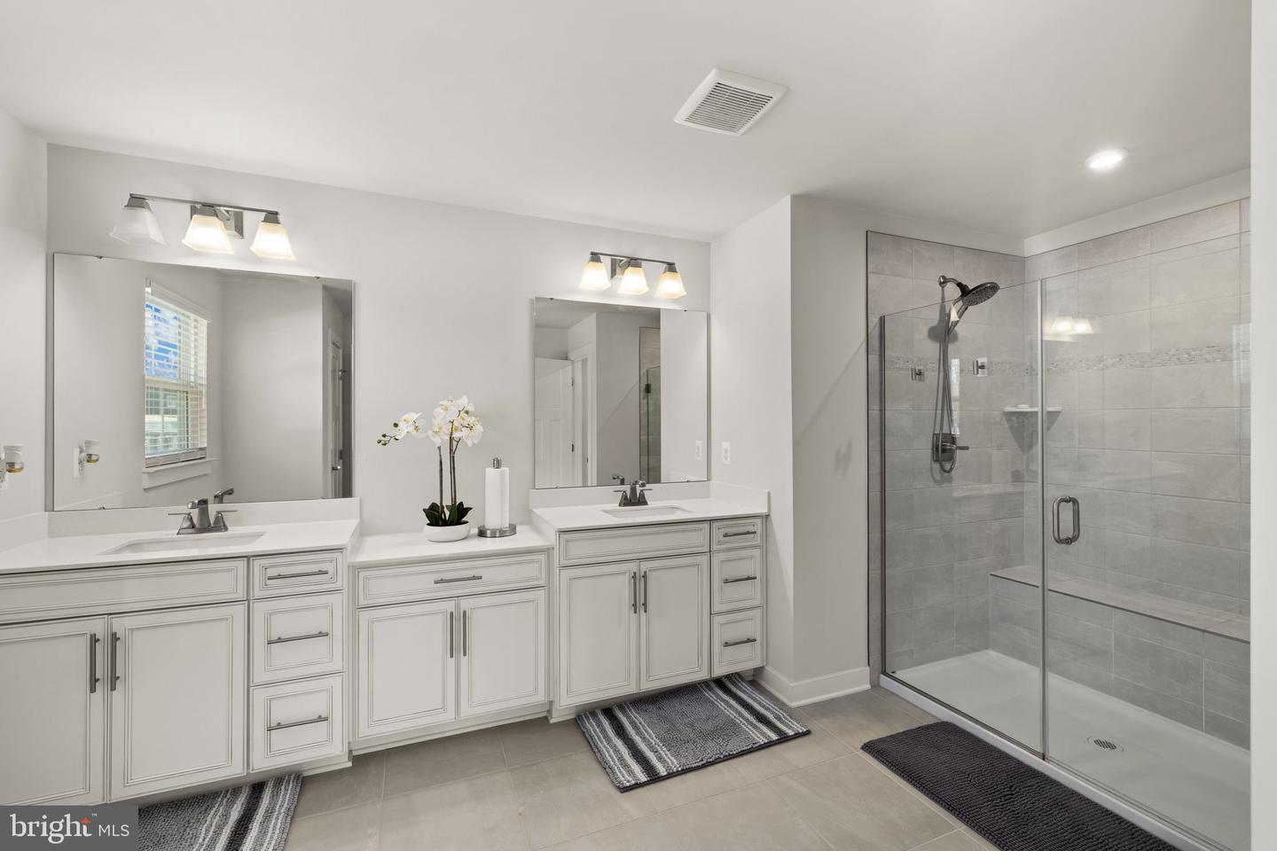 8612 SYLVANNAH DR, SPOTSYLVANIA, Virginia 22551, 5 Bedrooms Bedrooms, ,4 BathroomsBathrooms,Residential,For sale,8612 SYLVANNAH DR,VASP2038144 MLS # VASP2038144 8612 SYLVANNAH DR, SPOTSYLVANIA, Virginia 22551, 5 Bedrooms Bedrooms, ,4 BathroomsBathrooms,Residential,For sale,8612 SYLVANNAH DR,VASP2038144 MLS # VASP2038144