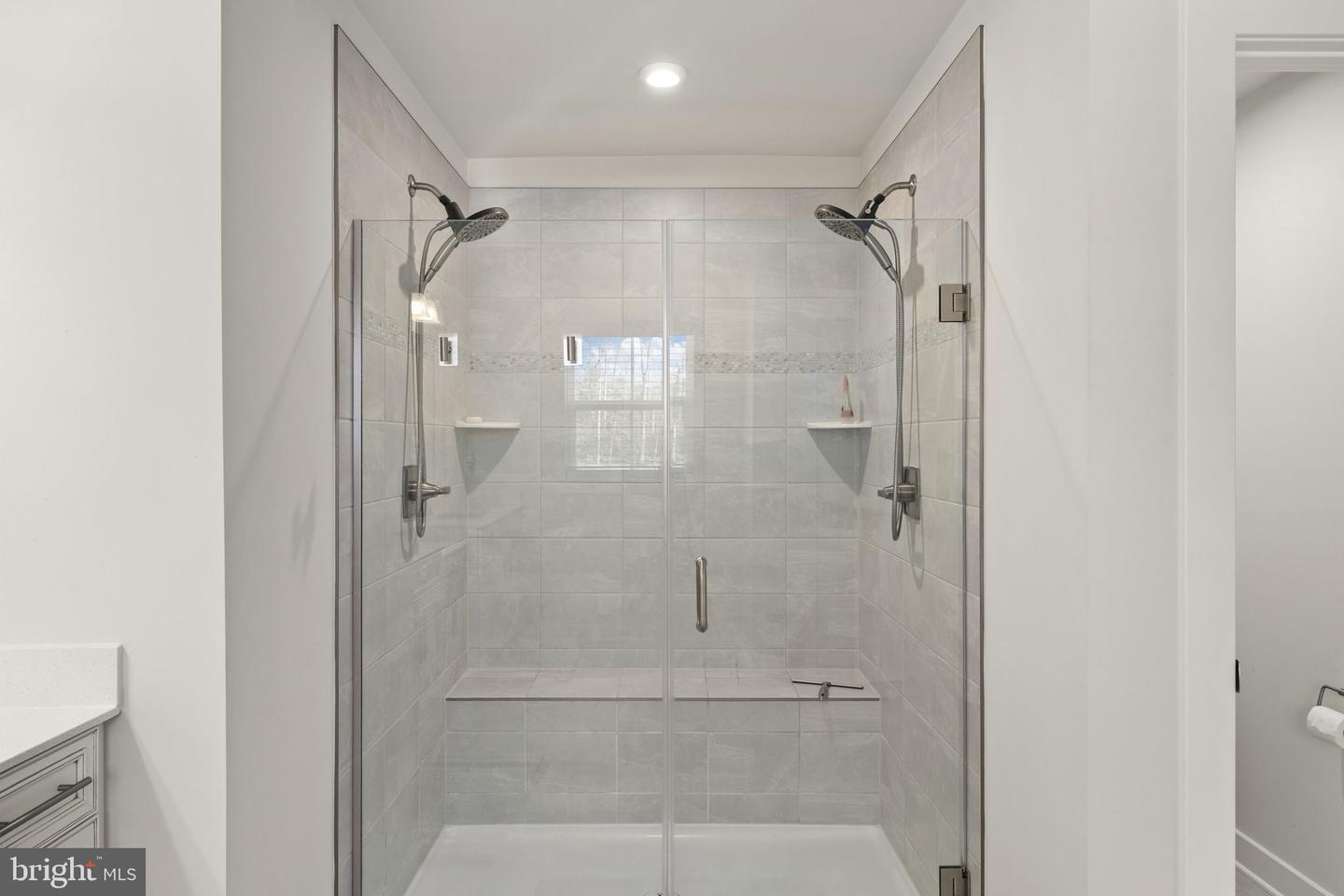 8612 SYLVANNAH DR, SPOTSYLVANIA, Virginia 22551, 5 Bedrooms Bedrooms, ,4 BathroomsBathrooms,Residential,For sale,8612 SYLVANNAH DR,VASP2038144 MLS # VASP2038144 8612 SYLVANNAH DR, SPOTSYLVANIA, Virginia 22551, 5 Bedrooms Bedrooms, ,4 BathroomsBathrooms,Residential,For sale,8612 SYLVANNAH DR,VASP2038144 MLS # VASP2038144