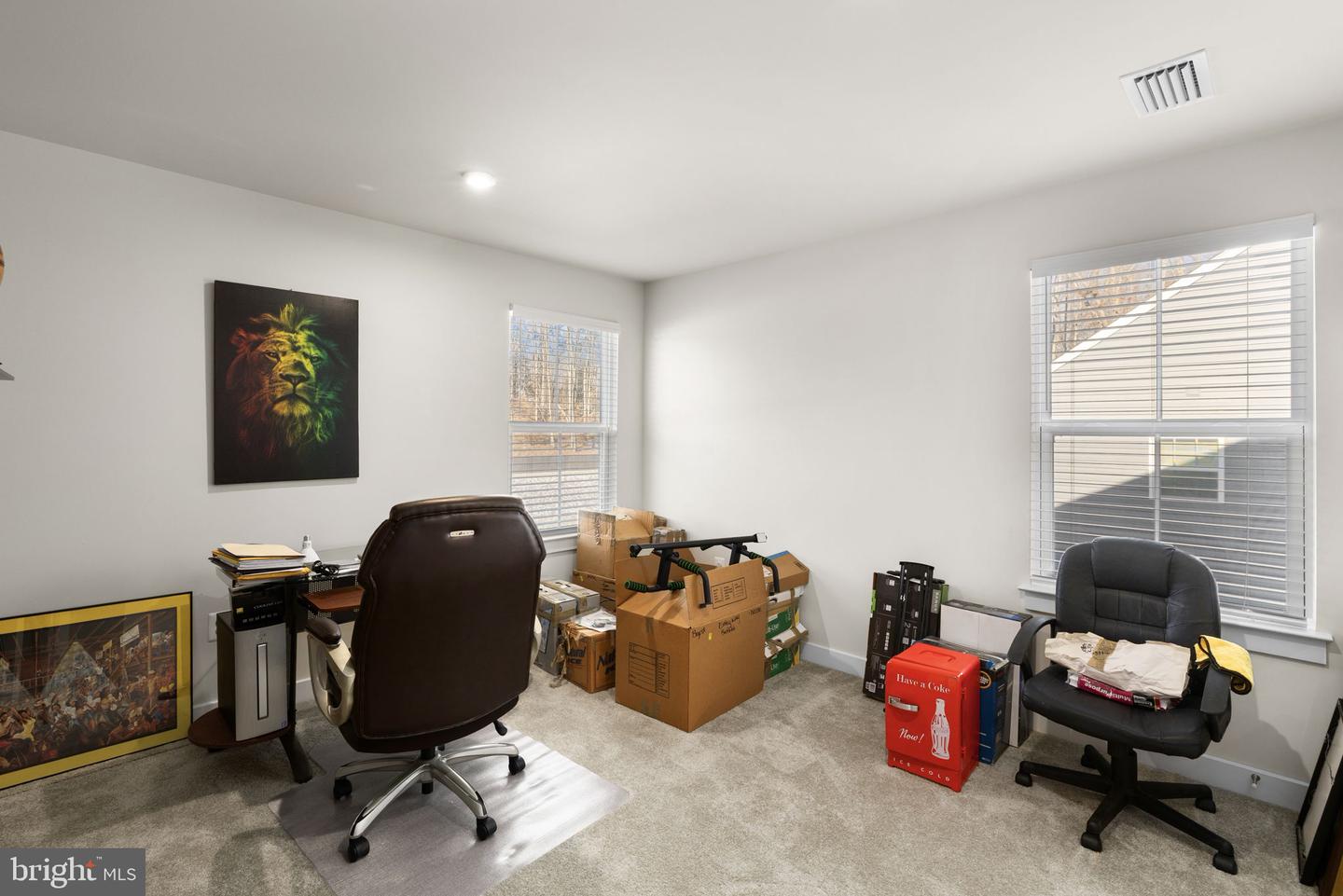 8612 SYLVANNAH DR, SPOTSYLVANIA, Virginia 22551, 5 Bedrooms Bedrooms, ,4 BathroomsBathrooms,Residential,For sale,8612 SYLVANNAH DR,VASP2038144 MLS # VASP2038144 8612 SYLVANNAH DR, SPOTSYLVANIA, Virginia 22551, 5 Bedrooms Bedrooms, ,4 BathroomsBathrooms,Residential,For sale,8612 SYLVANNAH DR,VASP2038144 MLS # VASP2038144