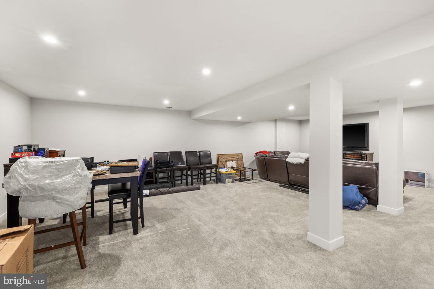 8612 SYLVANNAH DR, SPOTSYLVANIA, Virginia 22551, 5 Bedrooms Bedrooms, ,4 BathroomsBathrooms,Residential,For sale,8612 SYLVANNAH DR,VASP2038144 MLS # VASP2038144 8612 SYLVANNAH DR, SPOTSYLVANIA, Virginia 22551, 5 Bedrooms Bedrooms, ,4 BathroomsBathrooms,Residential,For sale,8612 SYLVANNAH DR,VASP2038144 MLS # VASP2038144