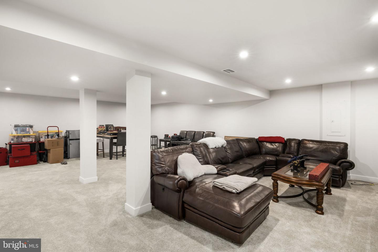 8612 SYLVANNAH DR, SPOTSYLVANIA, Virginia 22551, 5 Bedrooms Bedrooms, ,4 BathroomsBathrooms,Residential,For sale,8612 SYLVANNAH DR,VASP2038144 MLS # VASP2038144 8612 SYLVANNAH DR, SPOTSYLVANIA, Virginia 22551, 5 Bedrooms Bedrooms, ,4 BathroomsBathrooms,Residential,For sale,8612 SYLVANNAH DR,VASP2038144 MLS # VASP2038144