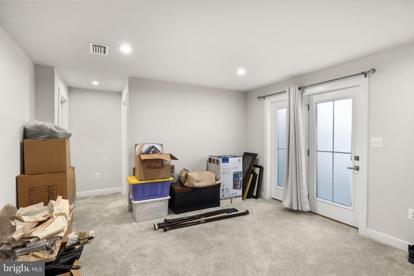 8612 SYLVANNAH DR, SPOTSYLVANIA, Virginia 22551, 5 Bedrooms Bedrooms, ,4 BathroomsBathrooms,Residential,For sale,8612 SYLVANNAH DR,VASP2038144 MLS # VASP2038144 8612 SYLVANNAH DR, SPOTSYLVANIA, Virginia 22551, 5 Bedrooms Bedrooms, ,4 BathroomsBathrooms,Residential,For sale,8612 SYLVANNAH DR,VASP2038144 MLS # VASP2038144