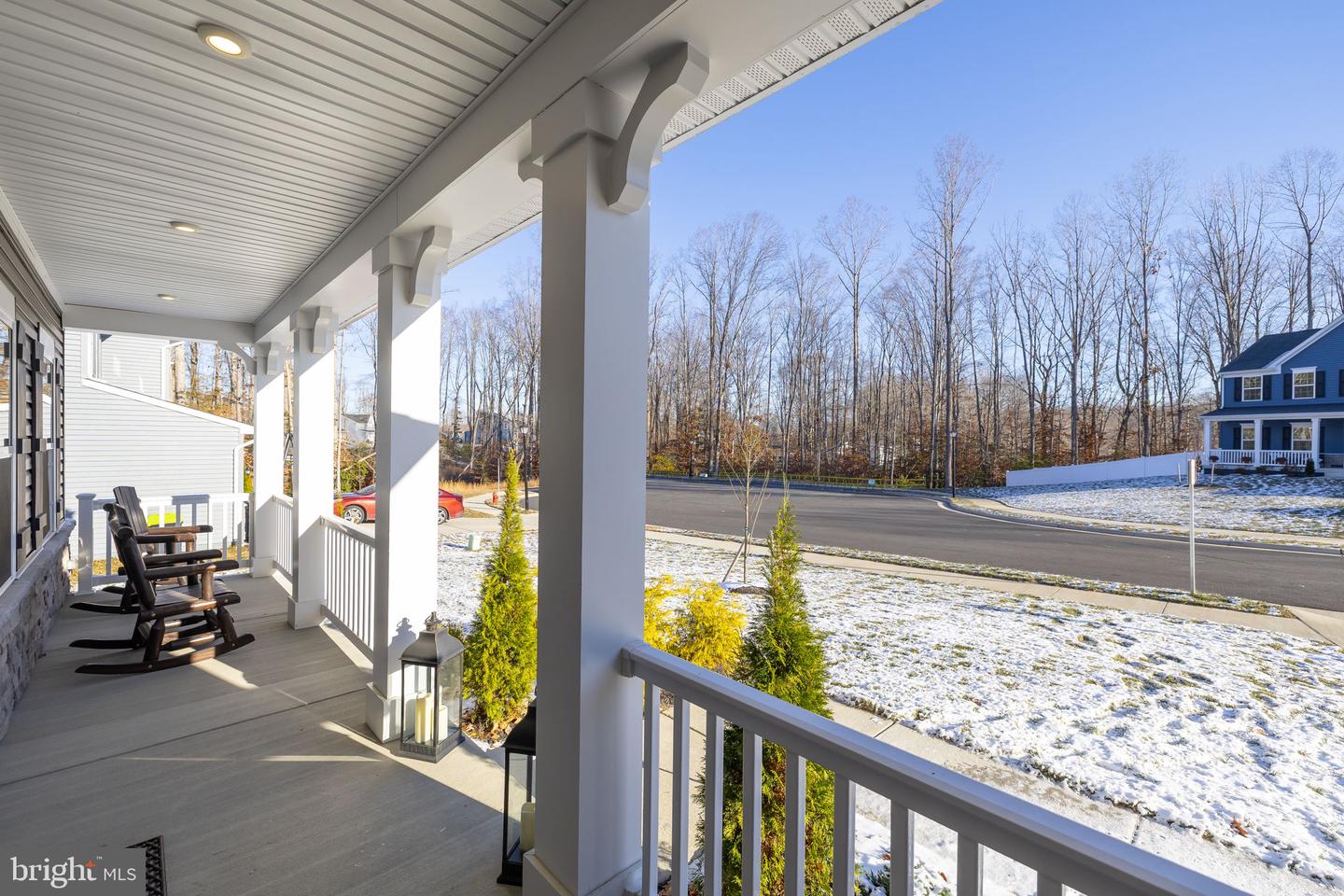 8612 SYLVANNAH DR, SPOTSYLVANIA, Virginia 22551, 5 Bedrooms Bedrooms, ,4 BathroomsBathrooms,Residential,For sale,8612 SYLVANNAH DR,VASP2038144 MLS # VASP2038144 8612 SYLVANNAH DR, SPOTSYLVANIA, Virginia 22551, 5 Bedrooms Bedrooms, ,4 BathroomsBathrooms,Residential,For sale,8612 SYLVANNAH DR,VASP2038144 MLS # VASP2038144