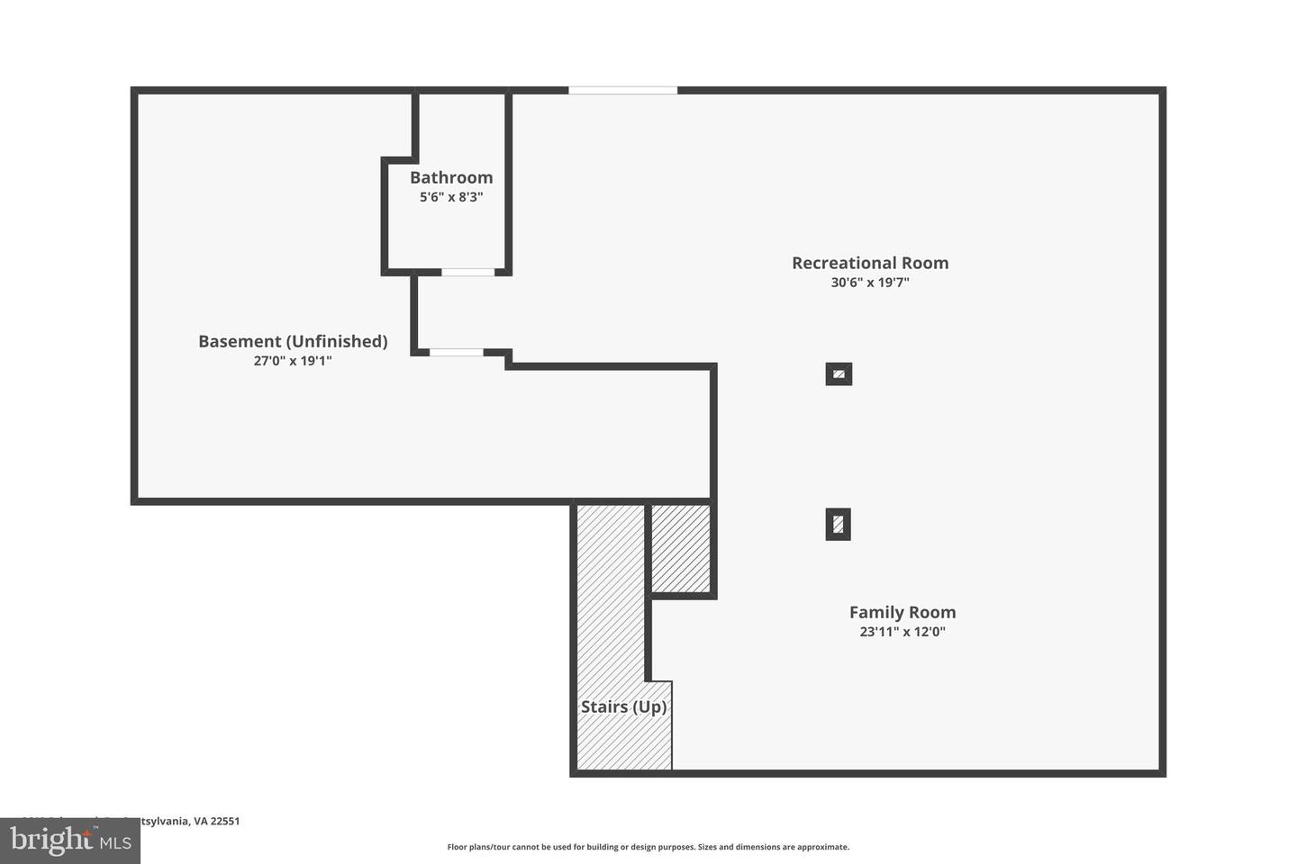 8612 SYLVANNAH DR, SPOTSYLVANIA, Virginia 22551, 5 Bedrooms Bedrooms, ,4 BathroomsBathrooms,Residential,For sale,8612 SYLVANNAH DR,VASP2038144 MLS # VASP2038144 8612 SYLVANNAH DR, SPOTSYLVANIA, Virginia 22551, 5 Bedrooms Bedrooms, ,4 BathroomsBathrooms,Residential,For sale,8612 SYLVANNAH DR,VASP2038144 MLS # VASP2038144
