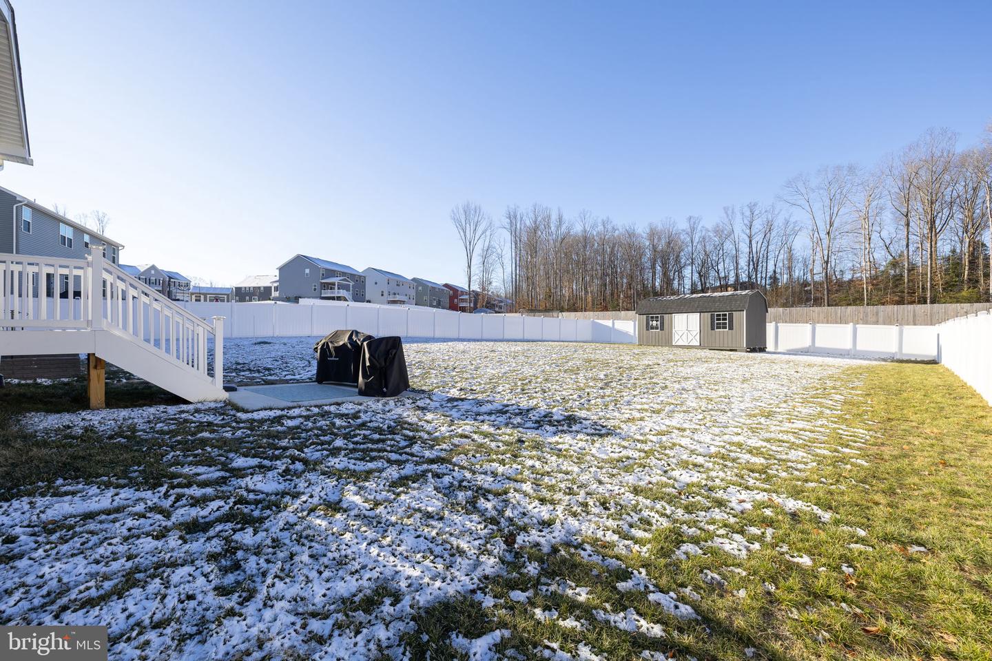 8612 SYLVANNAH DR, SPOTSYLVANIA, Virginia 22551, 5 Bedrooms Bedrooms, ,4 BathroomsBathrooms,Residential,For sale,8612 SYLVANNAH DR,VASP2038144 MLS # VASP2038144 8612 SYLVANNAH DR, SPOTSYLVANIA, Virginia 22551, 5 Bedrooms Bedrooms, ,4 BathroomsBathrooms,Residential,For sale,8612 SYLVANNAH DR,VASP2038144 MLS # VASP2038144