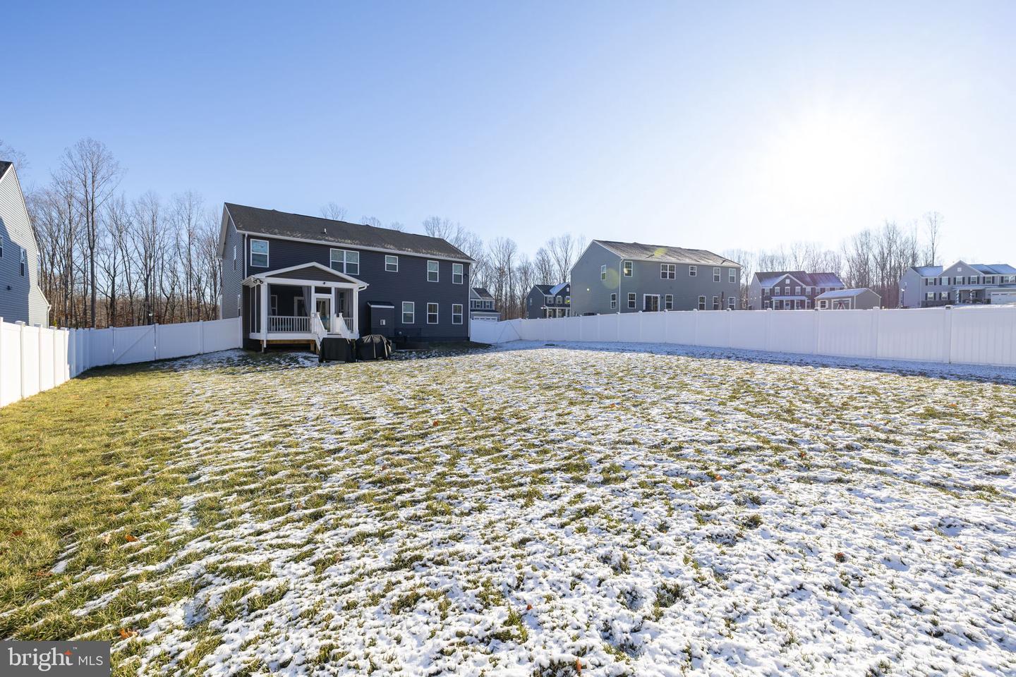 8612 SYLVANNAH DR, SPOTSYLVANIA, Virginia 22551, 5 Bedrooms Bedrooms, ,4 BathroomsBathrooms,Residential,For sale,8612 SYLVANNAH DR,VASP2038144 MLS # VASP2038144 8612 SYLVANNAH DR, SPOTSYLVANIA, Virginia 22551, 5 Bedrooms Bedrooms, ,4 BathroomsBathrooms,Residential,For sale,8612 SYLVANNAH DR,VASP2038144 MLS # VASP2038144