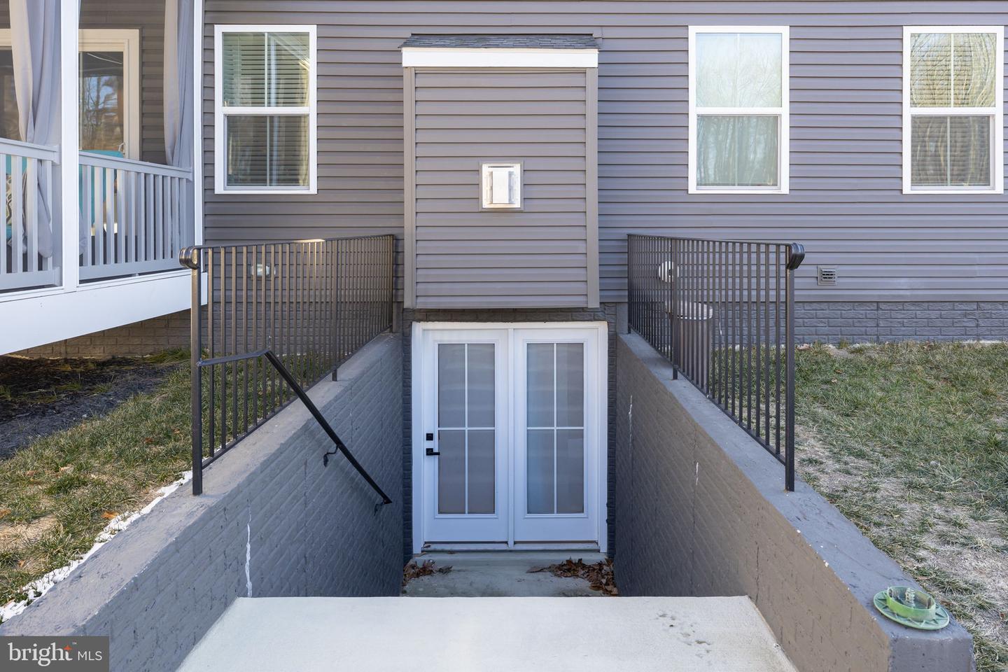 8612 SYLVANNAH DR, SPOTSYLVANIA, Virginia 22551, 5 Bedrooms Bedrooms, ,4 BathroomsBathrooms,Residential,For sale,8612 SYLVANNAH DR,VASP2038144 MLS # VASP2038144 8612 SYLVANNAH DR, SPOTSYLVANIA, Virginia 22551, 5 Bedrooms Bedrooms, ,4 BathroomsBathrooms,Residential,For sale,8612 SYLVANNAH DR,VASP2038144 MLS # VASP2038144