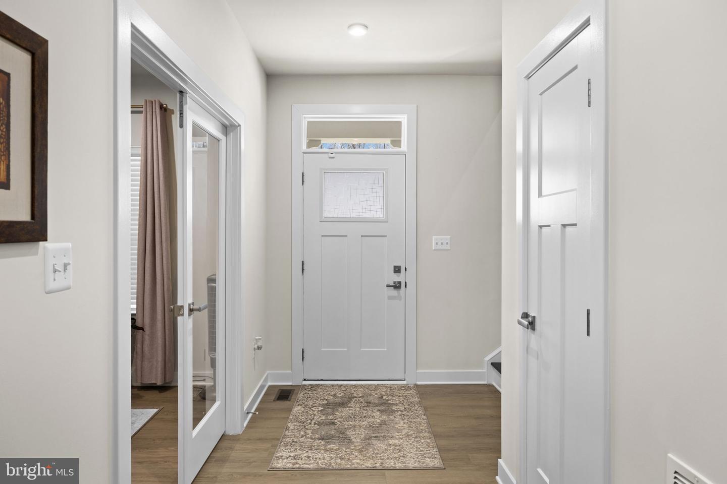 8612 SYLVANNAH DR, SPOTSYLVANIA, Virginia 22551, 5 Bedrooms Bedrooms, ,4 BathroomsBathrooms,Residential,For sale,8612 SYLVANNAH DR,VASP2038144 MLS # VASP2038144 8612 SYLVANNAH DR, SPOTSYLVANIA, Virginia 22551, 5 Bedrooms Bedrooms, ,4 BathroomsBathrooms,Residential,For sale,8612 SYLVANNAH DR,VASP2038144 MLS # VASP2038144