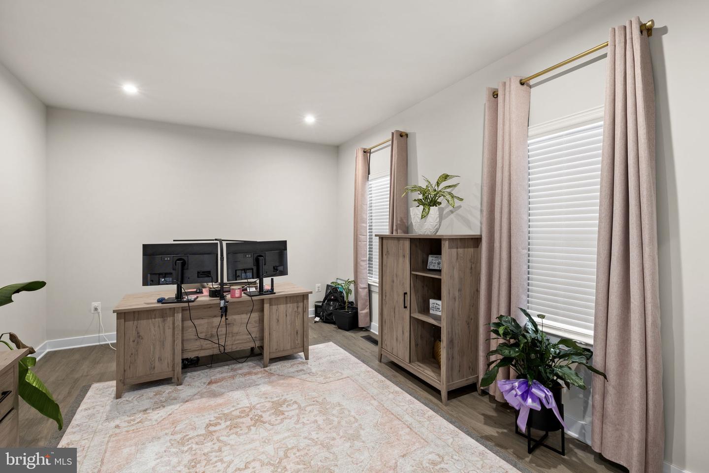 8612 SYLVANNAH DR, SPOTSYLVANIA, Virginia 22551, 5 Bedrooms Bedrooms, ,4 BathroomsBathrooms,Residential,For sale,8612 SYLVANNAH DR,VASP2038144 MLS # VASP2038144 8612 SYLVANNAH DR, SPOTSYLVANIA, Virginia 22551, 5 Bedrooms Bedrooms, ,4 BathroomsBathrooms,Residential,For sale,8612 SYLVANNAH DR,VASP2038144 MLS # VASP2038144