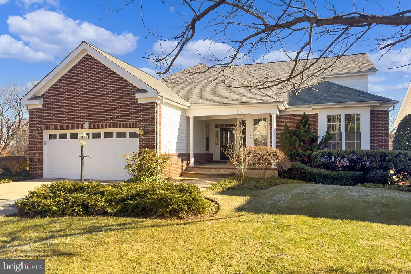 13792 CHARISMATIC WAY, GAINESVILLE, Virginia 20155, 4 Bedrooms Bedrooms, ,4 BathroomsBathrooms,Residential,For sale,13792 CHARISMATIC WAY,VAPW2109234 MLS # VAPW2109234 13792 CHARISMATIC WAY, GAINESVILLE, Virginia 20155, 4 Bedrooms Bedrooms, ,4 BathroomsBathrooms,Residential,For sale,13792 CHARISMATIC WAY,VAPW2109234 MLS # VAPW2109234