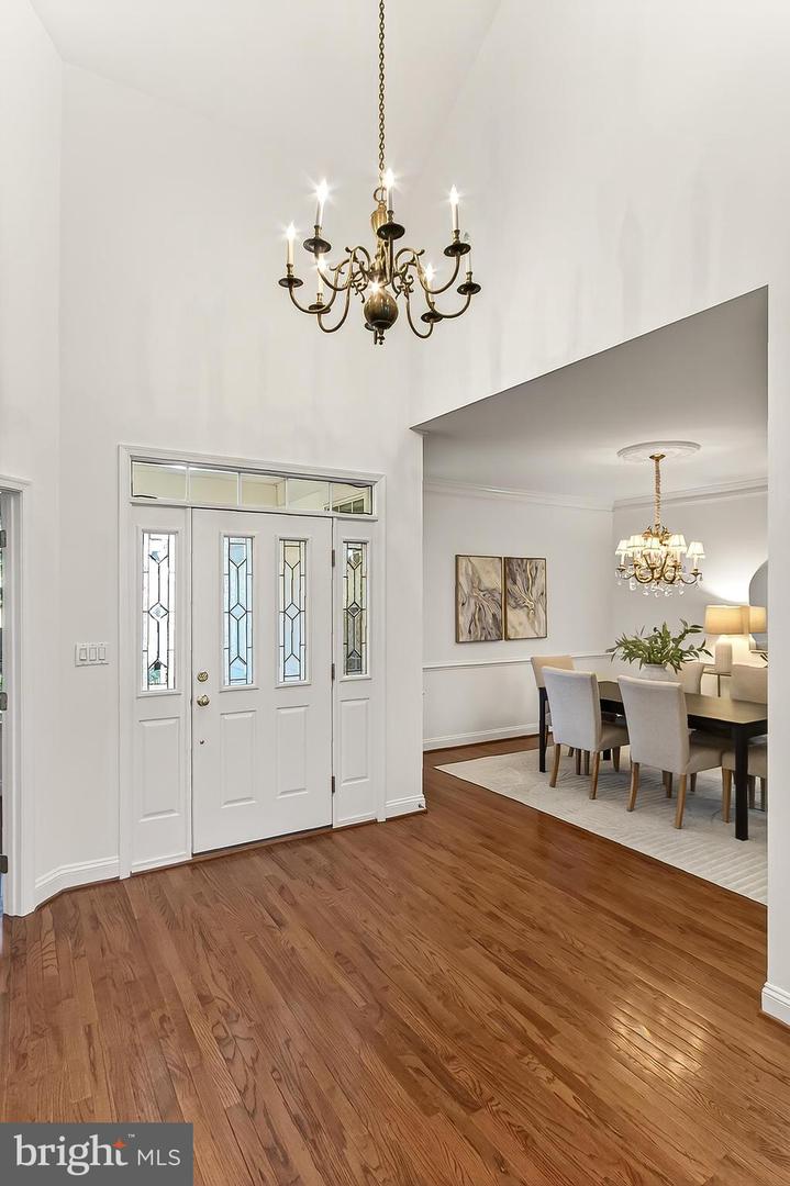 13792 CHARISMATIC WAY, GAINESVILLE, Virginia 20155, 4 Bedrooms Bedrooms, ,4 BathroomsBathrooms,Residential,For sale,13792 CHARISMATIC WAY,VAPW2109234 MLS # VAPW2109234 13792 CHARISMATIC WAY, GAINESVILLE, Virginia 20155, 4 Bedrooms Bedrooms, ,4 BathroomsBathrooms,Residential,For sale,13792 CHARISMATIC WAY,VAPW2109234 MLS # VAPW2109234