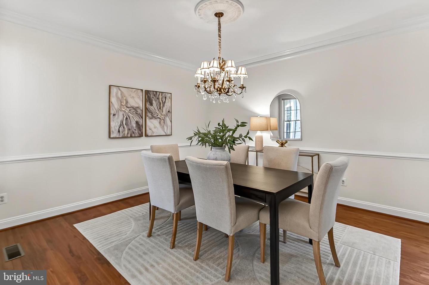 13792 CHARISMATIC WAY, GAINESVILLE, Virginia 20155, 4 Bedrooms Bedrooms, ,4 BathroomsBathrooms,Residential,For sale,13792 CHARISMATIC WAY,VAPW2109234 MLS # VAPW2109234 13792 CHARISMATIC WAY, GAINESVILLE, Virginia 20155, 4 Bedrooms Bedrooms, ,4 BathroomsBathrooms,Residential,For sale,13792 CHARISMATIC WAY,VAPW2109234 MLS # VAPW2109234