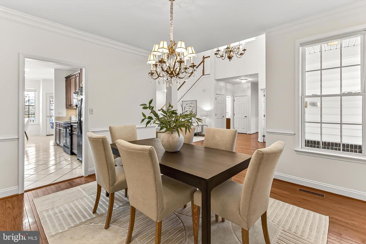 13792 CHARISMATIC WAY, GAINESVILLE, Virginia 20155, 4 Bedrooms Bedrooms, ,4 BathroomsBathrooms,Residential,For sale,13792 CHARISMATIC WAY,VAPW2109234 MLS # VAPW2109234 13792 CHARISMATIC WAY, GAINESVILLE, Virginia 20155, 4 Bedrooms Bedrooms, ,4 BathroomsBathrooms,Residential,For sale,13792 CHARISMATIC WAY,VAPW2109234 MLS # VAPW2109234