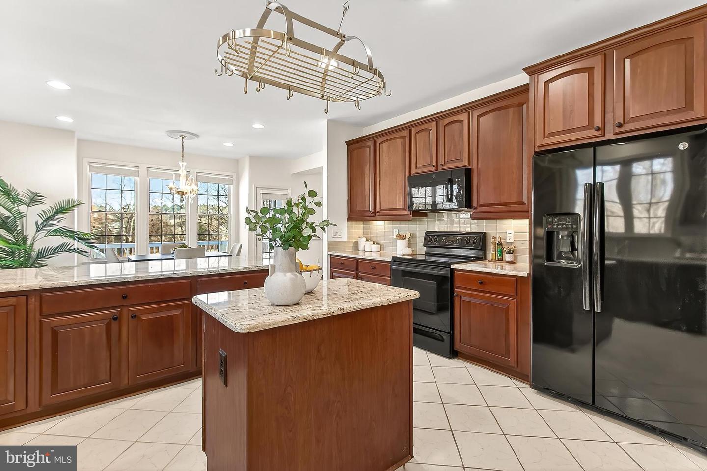 13792 CHARISMATIC WAY, GAINESVILLE, Virginia 20155, 4 Bedrooms Bedrooms, ,4 BathroomsBathrooms,Residential,For sale,13792 CHARISMATIC WAY,VAPW2109234 MLS # VAPW2109234 13792 CHARISMATIC WAY, GAINESVILLE, Virginia 20155, 4 Bedrooms Bedrooms, ,4 BathroomsBathrooms,Residential,For sale,13792 CHARISMATIC WAY,VAPW2109234 MLS # VAPW2109234