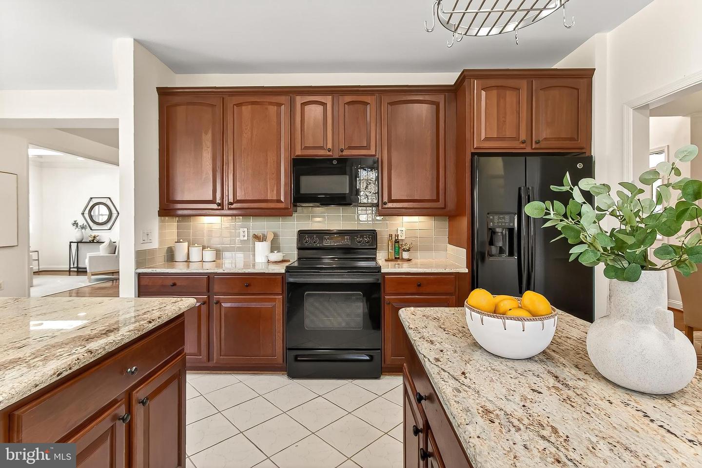 13792 CHARISMATIC WAY, GAINESVILLE, Virginia 20155, 4 Bedrooms Bedrooms, ,4 BathroomsBathrooms,Residential,For sale,13792 CHARISMATIC WAY,VAPW2109234 MLS # VAPW2109234 13792 CHARISMATIC WAY, GAINESVILLE, Virginia 20155, 4 Bedrooms Bedrooms, ,4 BathroomsBathrooms,Residential,For sale,13792 CHARISMATIC WAY,VAPW2109234 MLS # VAPW2109234