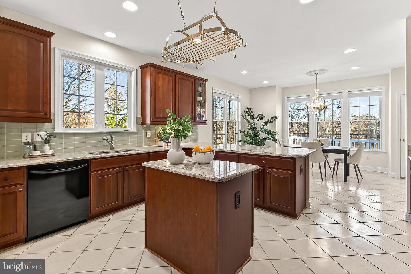 13792 CHARISMATIC WAY, GAINESVILLE, Virginia 20155, 4 Bedrooms Bedrooms, ,4 BathroomsBathrooms,Residential,For sale,13792 CHARISMATIC WAY,VAPW2109234 MLS # VAPW2109234 13792 CHARISMATIC WAY, GAINESVILLE, Virginia 20155, 4 Bedrooms Bedrooms, ,4 BathroomsBathrooms,Residential,For sale,13792 CHARISMATIC WAY,VAPW2109234 MLS # VAPW2109234