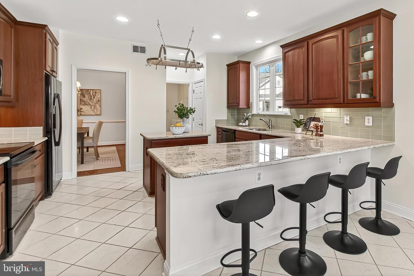 13792 CHARISMATIC WAY, GAINESVILLE, Virginia 20155, 4 Bedrooms Bedrooms, ,4 BathroomsBathrooms,Residential,For sale,13792 CHARISMATIC WAY,VAPW2109234 MLS # VAPW2109234 13792 CHARISMATIC WAY, GAINESVILLE, Virginia 20155, 4 Bedrooms Bedrooms, ,4 BathroomsBathrooms,Residential,For sale,13792 CHARISMATIC WAY,VAPW2109234 MLS # VAPW2109234