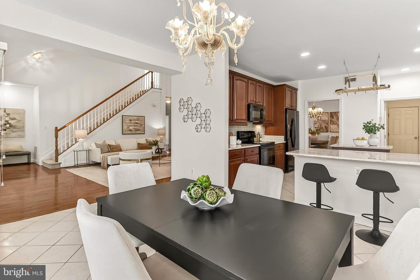 13792 CHARISMATIC WAY, GAINESVILLE, Virginia 20155, 4 Bedrooms Bedrooms, ,4 BathroomsBathrooms,Residential,For sale,13792 CHARISMATIC WAY,VAPW2109234 MLS # VAPW2109234 13792 CHARISMATIC WAY, GAINESVILLE, Virginia 20155, 4 Bedrooms Bedrooms, ,4 BathroomsBathrooms,Residential,For sale,13792 CHARISMATIC WAY,VAPW2109234 MLS # VAPW2109234