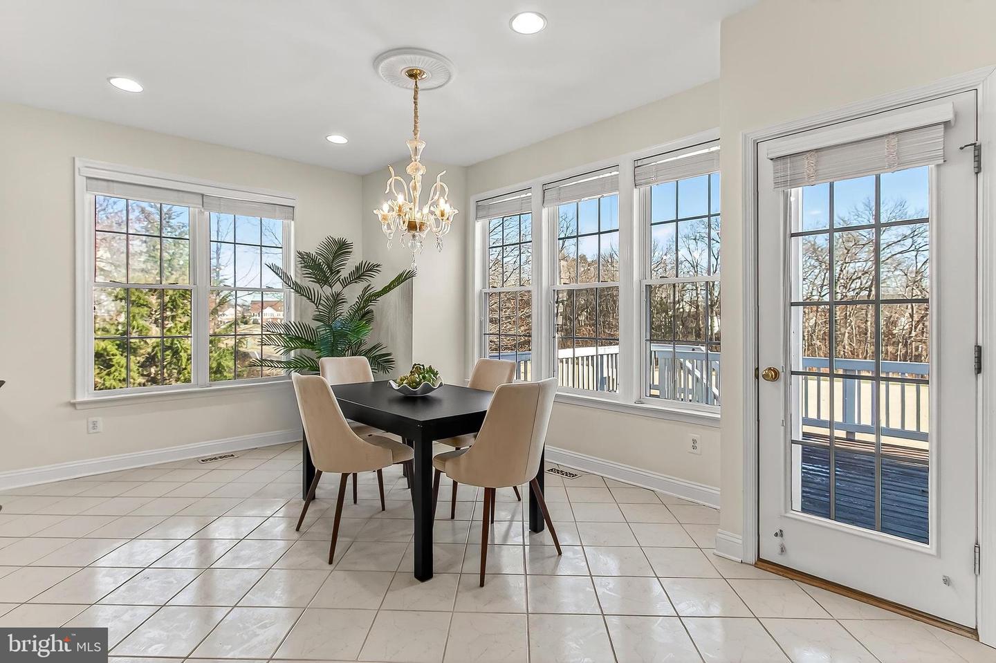 13792 CHARISMATIC WAY, GAINESVILLE, Virginia 20155, 4 Bedrooms Bedrooms, ,4 BathroomsBathrooms,Residential,For sale,13792 CHARISMATIC WAY,VAPW2109234 MLS # VAPW2109234 13792 CHARISMATIC WAY, GAINESVILLE, Virginia 20155, 4 Bedrooms Bedrooms, ,4 BathroomsBathrooms,Residential,For sale,13792 CHARISMATIC WAY,VAPW2109234 MLS # VAPW2109234