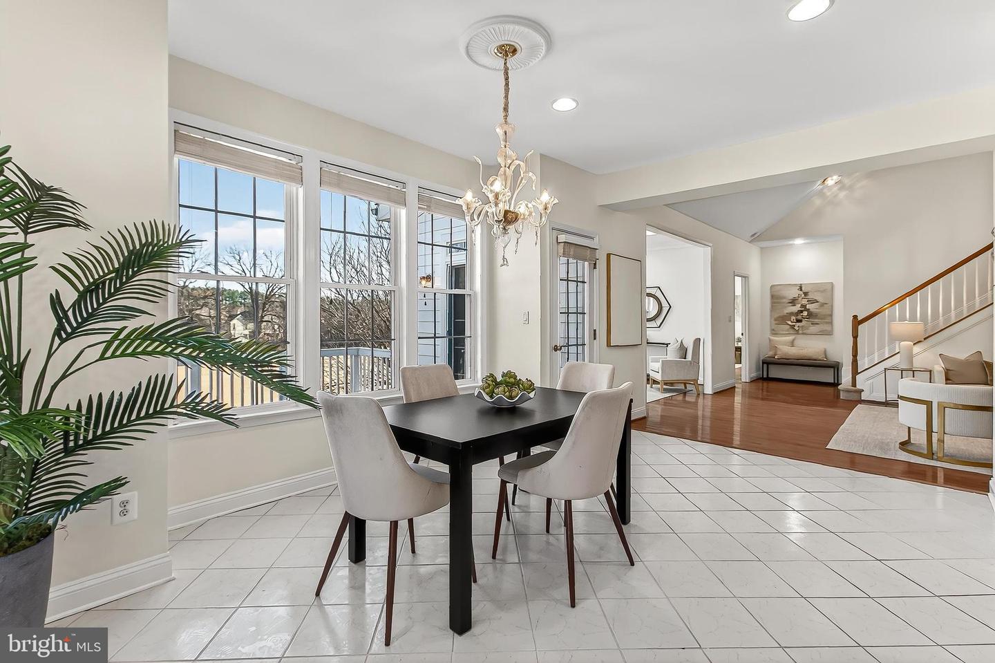 13792 CHARISMATIC WAY, GAINESVILLE, Virginia 20155, 4 Bedrooms Bedrooms, ,4 BathroomsBathrooms,Residential,For sale,13792 CHARISMATIC WAY,VAPW2109234 MLS # VAPW2109234 13792 CHARISMATIC WAY, GAINESVILLE, Virginia 20155, 4 Bedrooms Bedrooms, ,4 BathroomsBathrooms,Residential,For sale,13792 CHARISMATIC WAY,VAPW2109234 MLS # VAPW2109234