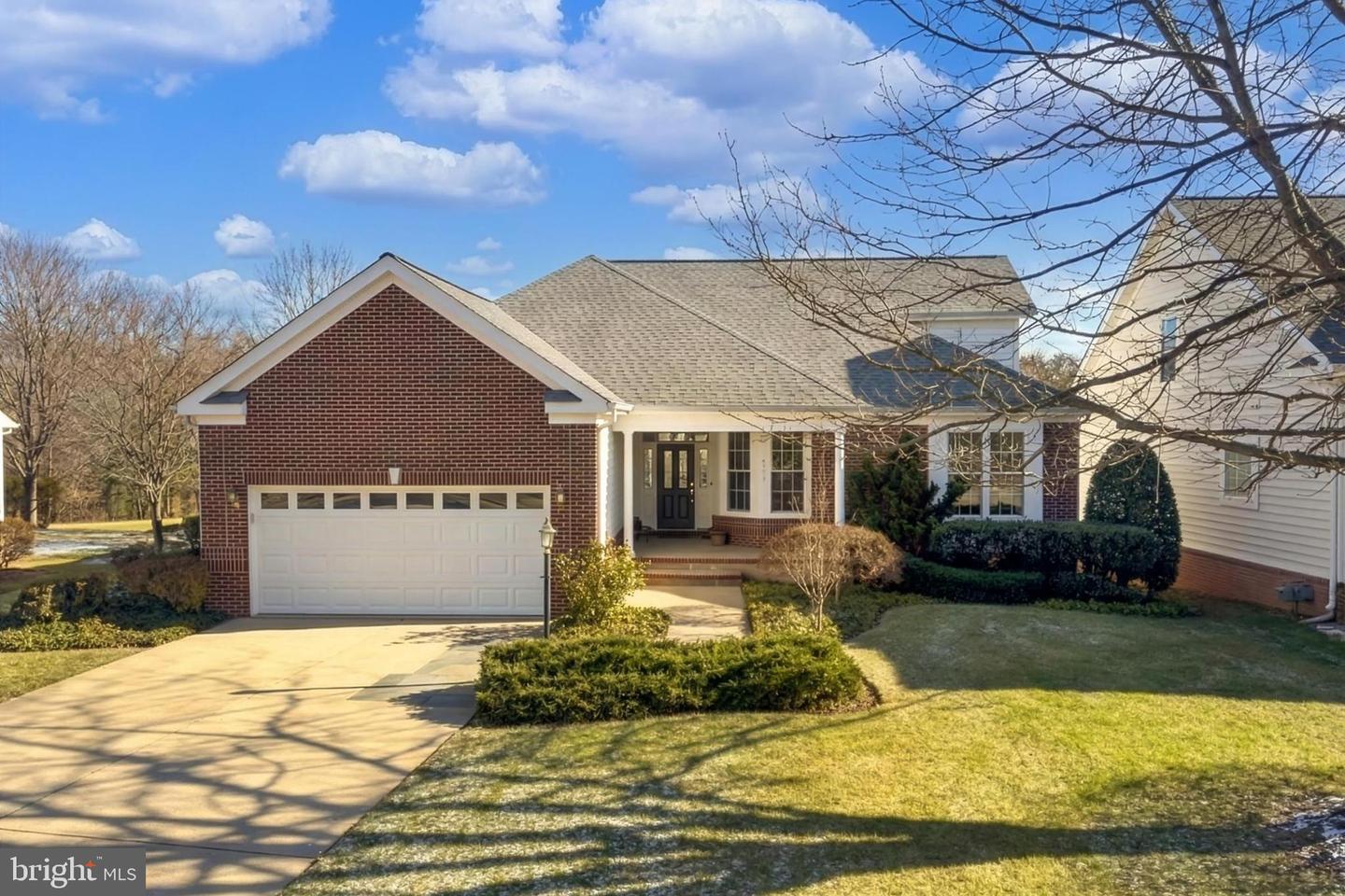 13792 CHARISMATIC WAY, GAINESVILLE, Virginia 20155, 4 Bedrooms Bedrooms, ,4 BathroomsBathrooms,Residential,For sale,13792 CHARISMATIC WAY,VAPW2109234 MLS # VAPW2109234 13792 CHARISMATIC WAY, GAINESVILLE, Virginia 20155, 4 Bedrooms Bedrooms, ,4 BathroomsBathrooms,Residential,For sale,13792 CHARISMATIC WAY,VAPW2109234 MLS # VAPW2109234