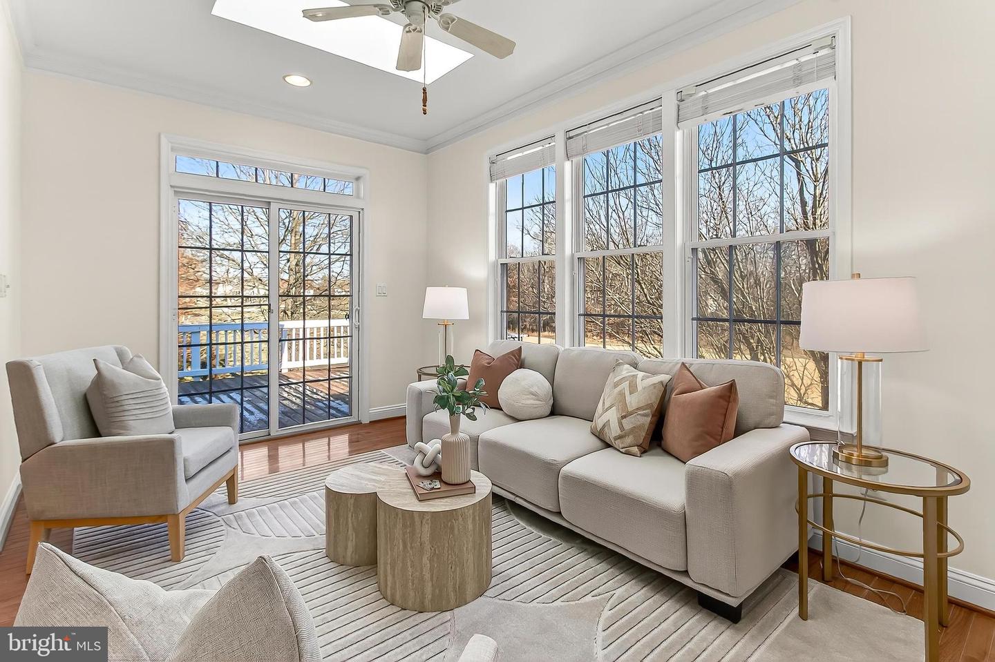 13792 CHARISMATIC WAY, GAINESVILLE, Virginia 20155, 4 Bedrooms Bedrooms, ,4 BathroomsBathrooms,Residential,For sale,13792 CHARISMATIC WAY,VAPW2109234 MLS # VAPW2109234 13792 CHARISMATIC WAY, GAINESVILLE, Virginia 20155, 4 Bedrooms Bedrooms, ,4 BathroomsBathrooms,Residential,For sale,13792 CHARISMATIC WAY,VAPW2109234 MLS # VAPW2109234