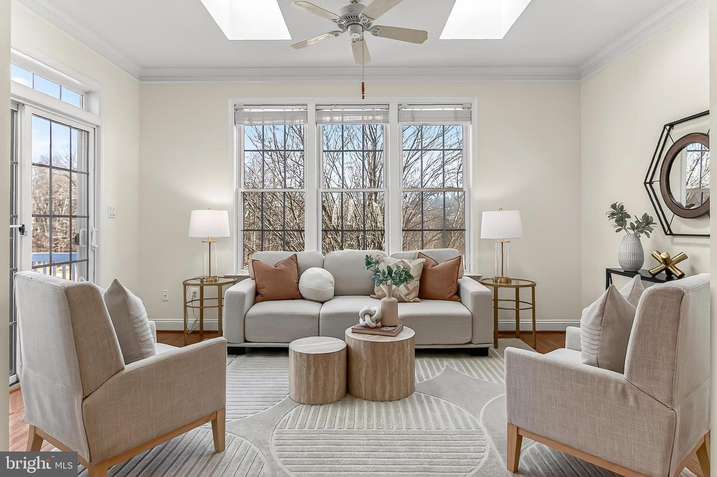 13792 CHARISMATIC WAY, GAINESVILLE, Virginia 20155, 4 Bedrooms Bedrooms, ,4 BathroomsBathrooms,Residential,For sale,13792 CHARISMATIC WAY,VAPW2109234 MLS # VAPW2109234 13792 CHARISMATIC WAY, GAINESVILLE, Virginia 20155, 4 Bedrooms Bedrooms, ,4 BathroomsBathrooms,Residential,For sale,13792 CHARISMATIC WAY,VAPW2109234 MLS # VAPW2109234