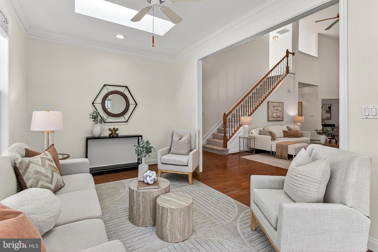 13792 CHARISMATIC WAY, GAINESVILLE, Virginia 20155, 4 Bedrooms Bedrooms, ,4 BathroomsBathrooms,Residential,For sale,13792 CHARISMATIC WAY,VAPW2109234 MLS # VAPW2109234 13792 CHARISMATIC WAY, GAINESVILLE, Virginia 20155, 4 Bedrooms Bedrooms, ,4 BathroomsBathrooms,Residential,For sale,13792 CHARISMATIC WAY,VAPW2109234 MLS # VAPW2109234