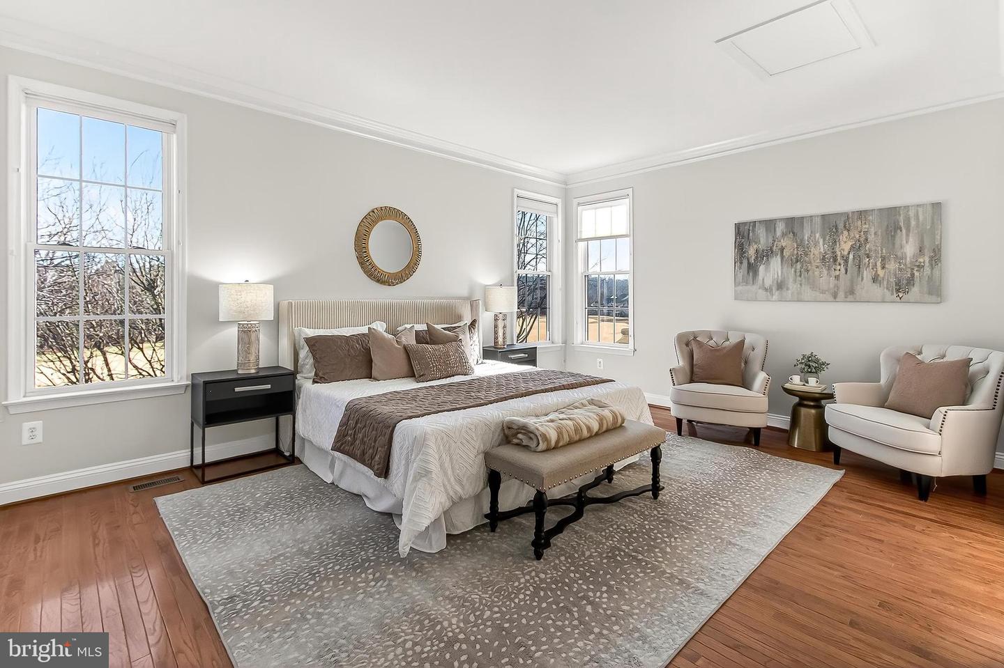 13792 CHARISMATIC WAY, GAINESVILLE, Virginia 20155, 4 Bedrooms Bedrooms, ,4 BathroomsBathrooms,Residential,For sale,13792 CHARISMATIC WAY,VAPW2109234 MLS # VAPW2109234 13792 CHARISMATIC WAY, GAINESVILLE, Virginia 20155, 4 Bedrooms Bedrooms, ,4 BathroomsBathrooms,Residential,For sale,13792 CHARISMATIC WAY,VAPW2109234 MLS # VAPW2109234