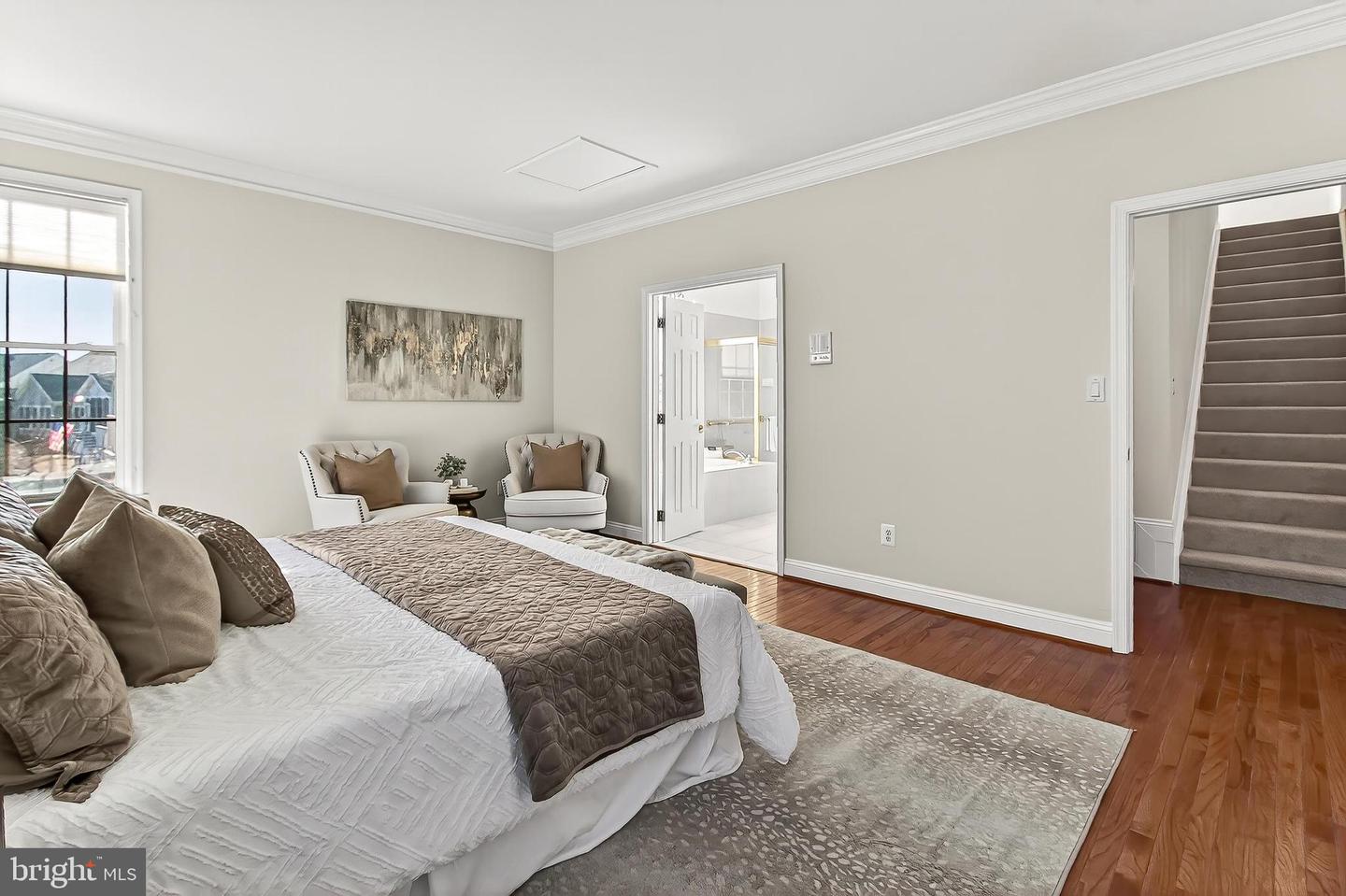 13792 CHARISMATIC WAY, GAINESVILLE, Virginia 20155, 4 Bedrooms Bedrooms, ,4 BathroomsBathrooms,Residential,For sale,13792 CHARISMATIC WAY,VAPW2109234 MLS # VAPW2109234 13792 CHARISMATIC WAY, GAINESVILLE, Virginia 20155, 4 Bedrooms Bedrooms, ,4 BathroomsBathrooms,Residential,For sale,13792 CHARISMATIC WAY,VAPW2109234 MLS # VAPW2109234