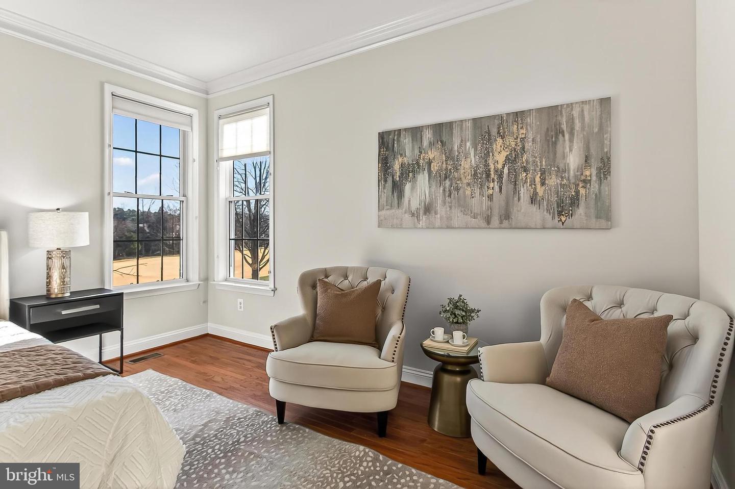 13792 CHARISMATIC WAY, GAINESVILLE, Virginia 20155, 4 Bedrooms Bedrooms, ,4 BathroomsBathrooms,Residential,For sale,13792 CHARISMATIC WAY,VAPW2109234 MLS # VAPW2109234 13792 CHARISMATIC WAY, GAINESVILLE, Virginia 20155, 4 Bedrooms Bedrooms, ,4 BathroomsBathrooms,Residential,For sale,13792 CHARISMATIC WAY,VAPW2109234 MLS # VAPW2109234