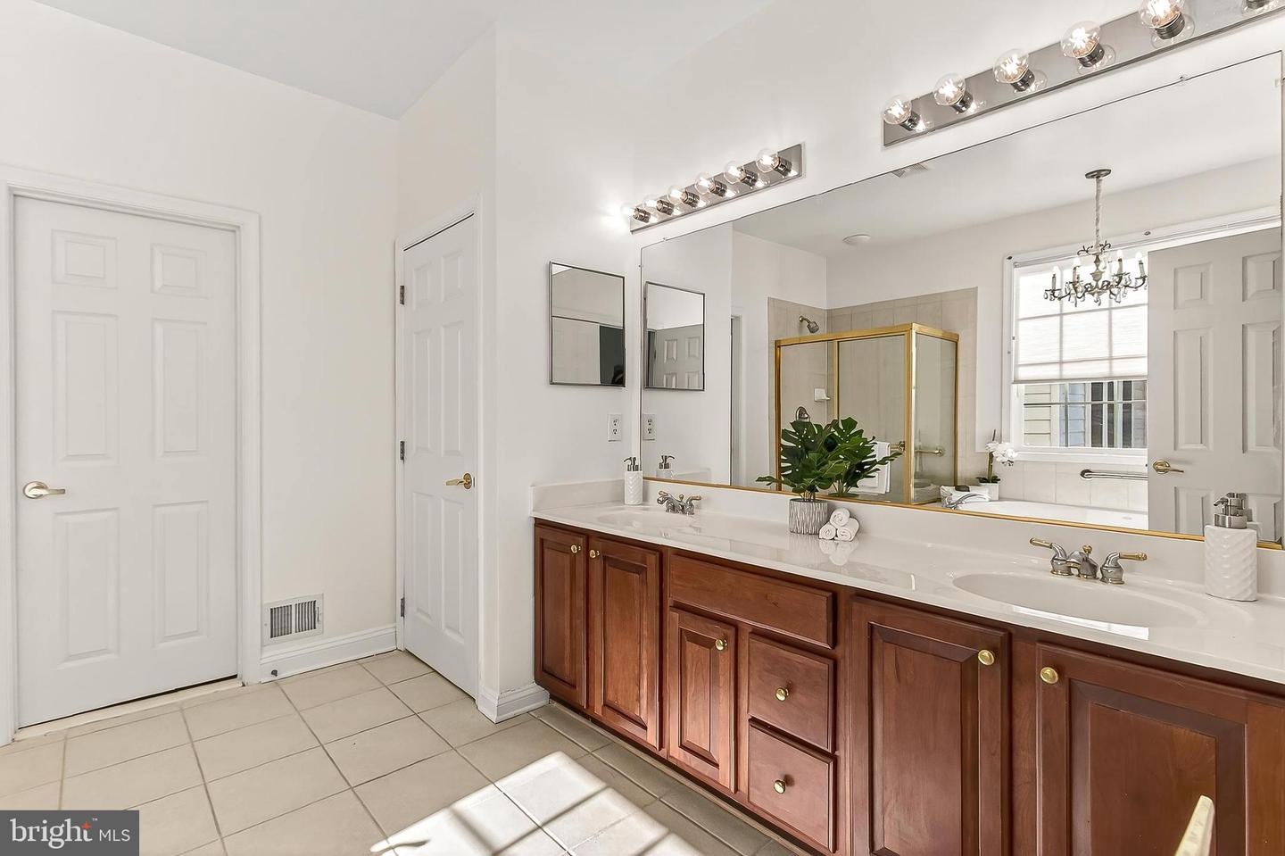 13792 CHARISMATIC WAY, GAINESVILLE, Virginia 20155, 4 Bedrooms Bedrooms, ,4 BathroomsBathrooms,Residential,For sale,13792 CHARISMATIC WAY,VAPW2109234 MLS # VAPW2109234 13792 CHARISMATIC WAY, GAINESVILLE, Virginia 20155, 4 Bedrooms Bedrooms, ,4 BathroomsBathrooms,Residential,For sale,13792 CHARISMATIC WAY,VAPW2109234 MLS # VAPW2109234