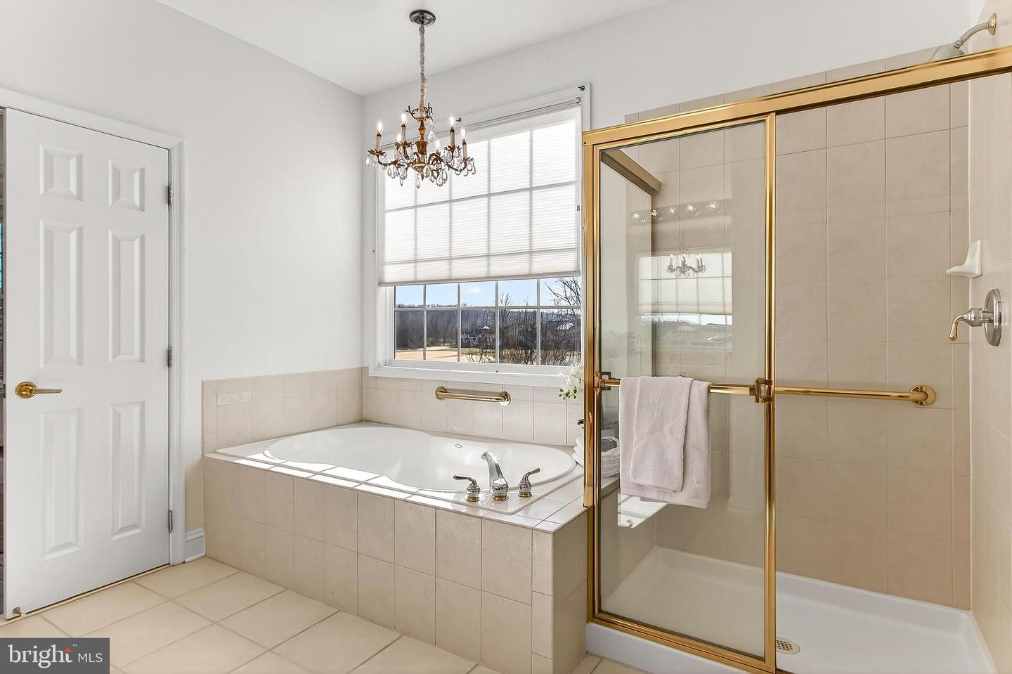 13792 CHARISMATIC WAY, GAINESVILLE, Virginia 20155, 4 Bedrooms Bedrooms, ,4 BathroomsBathrooms,Residential,For sale,13792 CHARISMATIC WAY,VAPW2109234 MLS # VAPW2109234 13792 CHARISMATIC WAY, GAINESVILLE, Virginia 20155, 4 Bedrooms Bedrooms, ,4 BathroomsBathrooms,Residential,For sale,13792 CHARISMATIC WAY,VAPW2109234 MLS # VAPW2109234