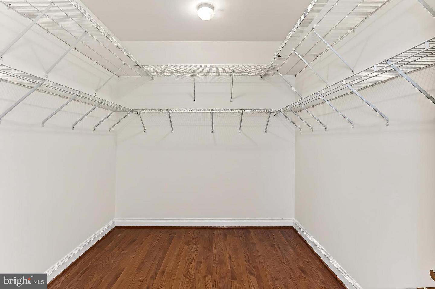 13792 CHARISMATIC WAY, GAINESVILLE, Virginia 20155, 4 Bedrooms Bedrooms, ,4 BathroomsBathrooms,Residential,For sale,13792 CHARISMATIC WAY,VAPW2109234 MLS # VAPW2109234 13792 CHARISMATIC WAY, GAINESVILLE, Virginia 20155, 4 Bedrooms Bedrooms, ,4 BathroomsBathrooms,Residential,For sale,13792 CHARISMATIC WAY,VAPW2109234 MLS # VAPW2109234