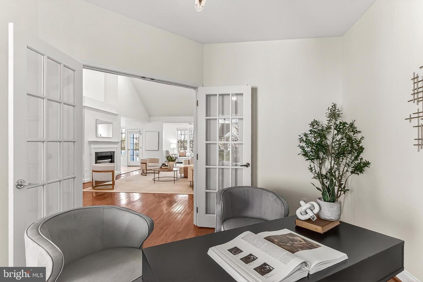 13792 CHARISMATIC WAY, GAINESVILLE, Virginia 20155, 4 Bedrooms Bedrooms, ,4 BathroomsBathrooms,Residential,For sale,13792 CHARISMATIC WAY,VAPW2109234 MLS # VAPW2109234 13792 CHARISMATIC WAY, GAINESVILLE, Virginia 20155, 4 Bedrooms Bedrooms, ,4 BathroomsBathrooms,Residential,For sale,13792 CHARISMATIC WAY,VAPW2109234 MLS # VAPW2109234