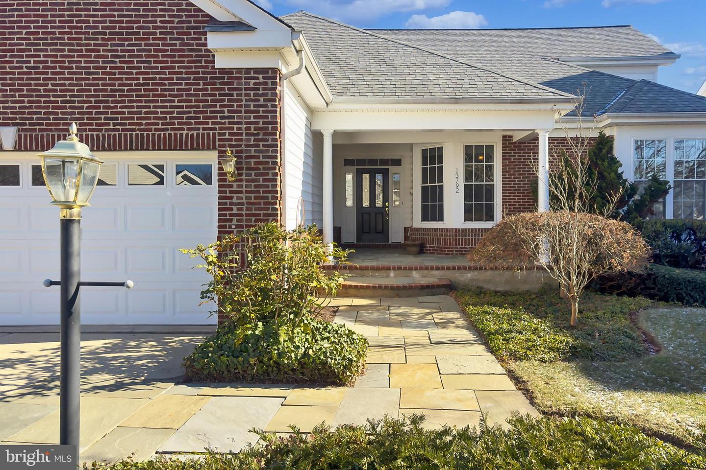 13792 CHARISMATIC WAY, GAINESVILLE, Virginia 20155, 4 Bedrooms Bedrooms, ,4 BathroomsBathrooms,Residential,For sale,13792 CHARISMATIC WAY,VAPW2109234 MLS # VAPW2109234 13792 CHARISMATIC WAY, GAINESVILLE, Virginia 20155, 4 Bedrooms Bedrooms, ,4 BathroomsBathrooms,Residential,For sale,13792 CHARISMATIC WAY,VAPW2109234 MLS # VAPW2109234