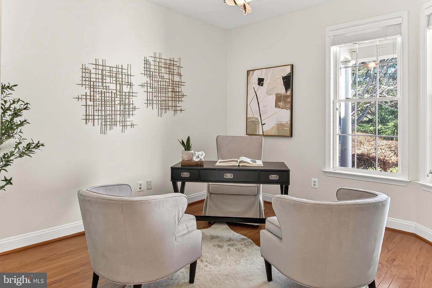 13792 CHARISMATIC WAY, GAINESVILLE, Virginia 20155, 4 Bedrooms Bedrooms, ,4 BathroomsBathrooms,Residential,For sale,13792 CHARISMATIC WAY,VAPW2109234 MLS # VAPW2109234 13792 CHARISMATIC WAY, GAINESVILLE, Virginia 20155, 4 Bedrooms Bedrooms, ,4 BathroomsBathrooms,Residential,For sale,13792 CHARISMATIC WAY,VAPW2109234 MLS # VAPW2109234