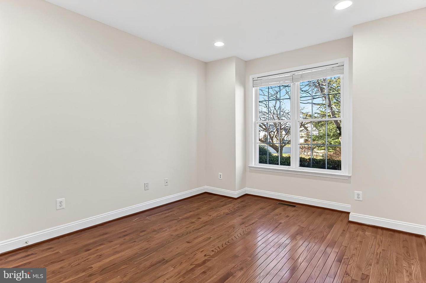 13792 CHARISMATIC WAY, GAINESVILLE, Virginia 20155, 4 Bedrooms Bedrooms, ,4 BathroomsBathrooms,Residential,For sale,13792 CHARISMATIC WAY,VAPW2109234 MLS # VAPW2109234 13792 CHARISMATIC WAY, GAINESVILLE, Virginia 20155, 4 Bedrooms Bedrooms, ,4 BathroomsBathrooms,Residential,For sale,13792 CHARISMATIC WAY,VAPW2109234 MLS # VAPW2109234