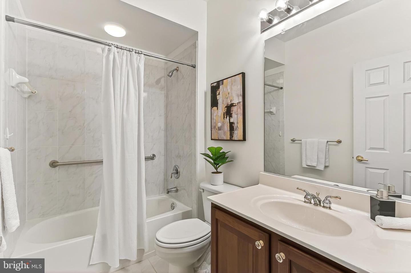 13792 CHARISMATIC WAY, GAINESVILLE, Virginia 20155, 4 Bedrooms Bedrooms, ,4 BathroomsBathrooms,Residential,For sale,13792 CHARISMATIC WAY,VAPW2109234 MLS # VAPW2109234 13792 CHARISMATIC WAY, GAINESVILLE, Virginia 20155, 4 Bedrooms Bedrooms, ,4 BathroomsBathrooms,Residential,For sale,13792 CHARISMATIC WAY,VAPW2109234 MLS # VAPW2109234