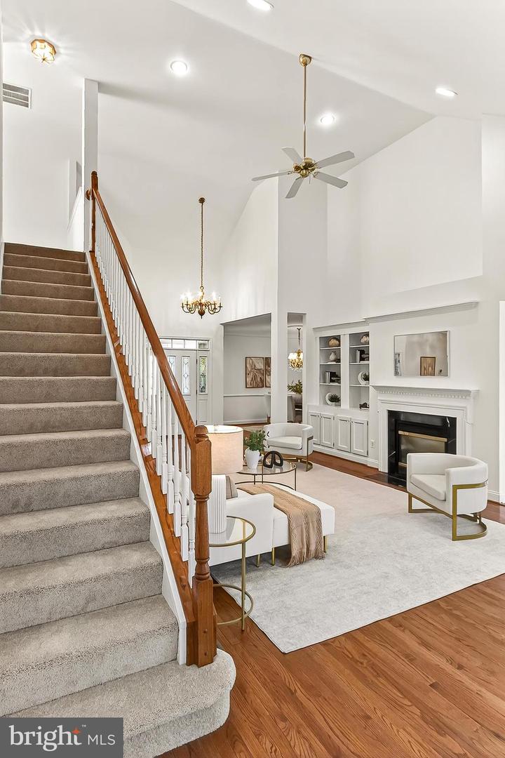 13792 CHARISMATIC WAY, GAINESVILLE, Virginia 20155, 4 Bedrooms Bedrooms, ,4 BathroomsBathrooms,Residential,For sale,13792 CHARISMATIC WAY,VAPW2109234 MLS # VAPW2109234 13792 CHARISMATIC WAY, GAINESVILLE, Virginia 20155, 4 Bedrooms Bedrooms, ,4 BathroomsBathrooms,Residential,For sale,13792 CHARISMATIC WAY,VAPW2109234 MLS # VAPW2109234