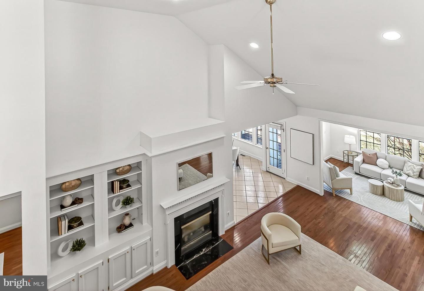 13792 CHARISMATIC WAY, GAINESVILLE, Virginia 20155, 4 Bedrooms Bedrooms, ,4 BathroomsBathrooms,Residential,For sale,13792 CHARISMATIC WAY,VAPW2109234 MLS # VAPW2109234 13792 CHARISMATIC WAY, GAINESVILLE, Virginia 20155, 4 Bedrooms Bedrooms, ,4 BathroomsBathrooms,Residential,For sale,13792 CHARISMATIC WAY,VAPW2109234 MLS # VAPW2109234