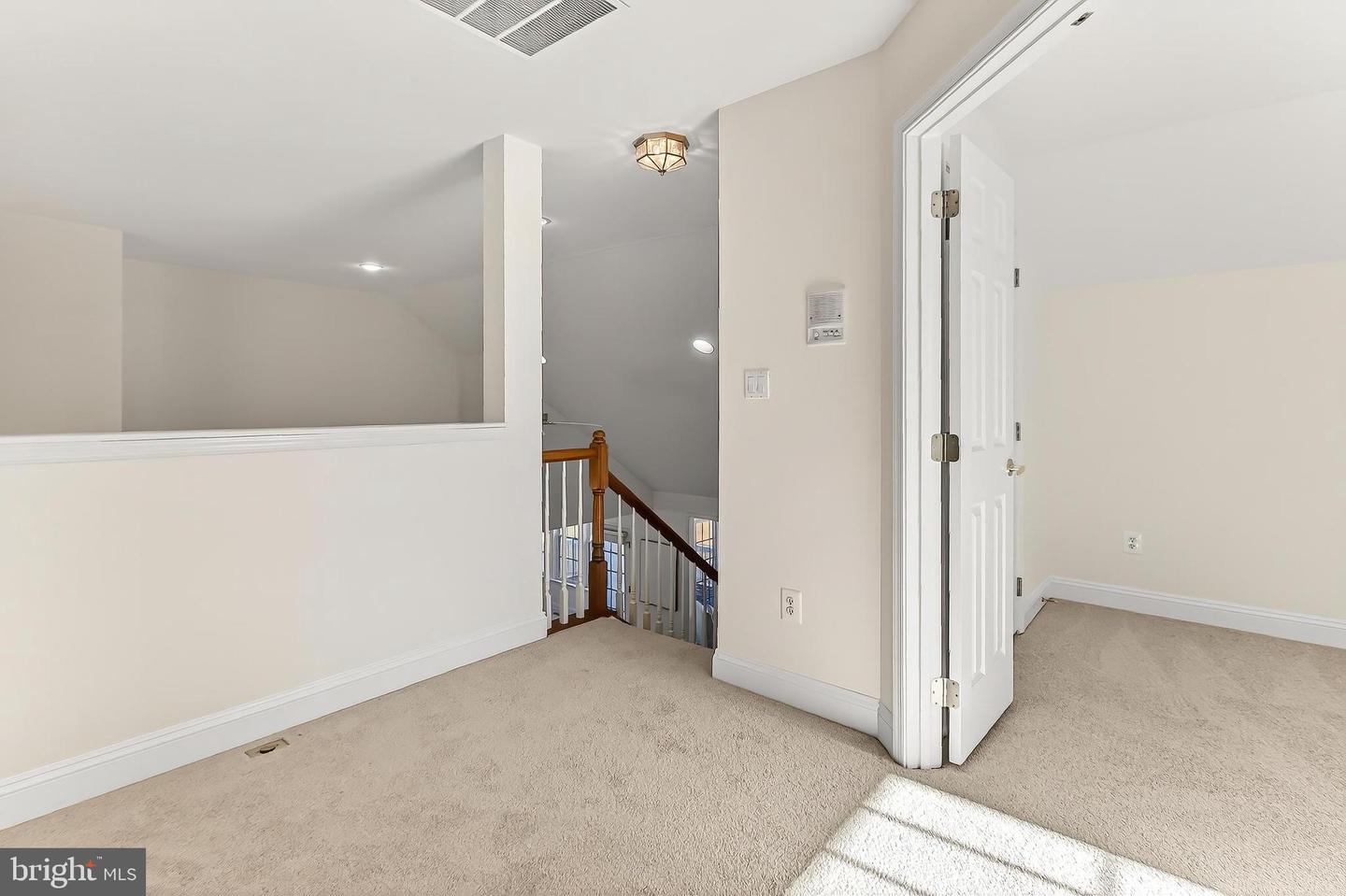 13792 CHARISMATIC WAY, GAINESVILLE, Virginia 20155, 4 Bedrooms Bedrooms, ,4 BathroomsBathrooms,Residential,For sale,13792 CHARISMATIC WAY,VAPW2109234 MLS # VAPW2109234 13792 CHARISMATIC WAY, GAINESVILLE, Virginia 20155, 4 Bedrooms Bedrooms, ,4 BathroomsBathrooms,Residential,For sale,13792 CHARISMATIC WAY,VAPW2109234 MLS # VAPW2109234