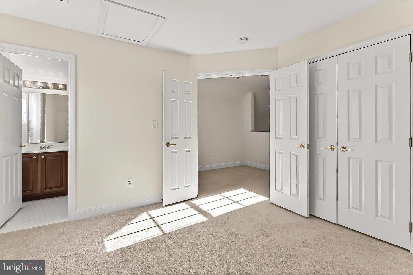 13792 CHARISMATIC WAY, GAINESVILLE, Virginia 20155, 4 Bedrooms Bedrooms, ,4 BathroomsBathrooms,Residential,For sale,13792 CHARISMATIC WAY,VAPW2109234 MLS # VAPW2109234 13792 CHARISMATIC WAY, GAINESVILLE, Virginia 20155, 4 Bedrooms Bedrooms, ,4 BathroomsBathrooms,Residential,For sale,13792 CHARISMATIC WAY,VAPW2109234 MLS # VAPW2109234