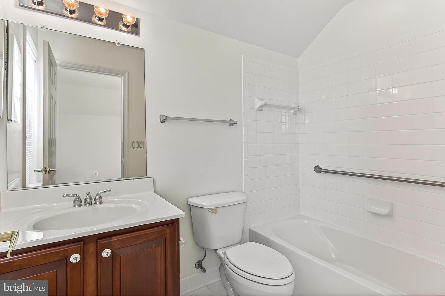 13792 CHARISMATIC WAY, GAINESVILLE, Virginia 20155, 4 Bedrooms Bedrooms, ,4 BathroomsBathrooms,Residential,For sale,13792 CHARISMATIC WAY,VAPW2109234 MLS # VAPW2109234 13792 CHARISMATIC WAY, GAINESVILLE, Virginia 20155, 4 Bedrooms Bedrooms, ,4 BathroomsBathrooms,Residential,For sale,13792 CHARISMATIC WAY,VAPW2109234 MLS # VAPW2109234