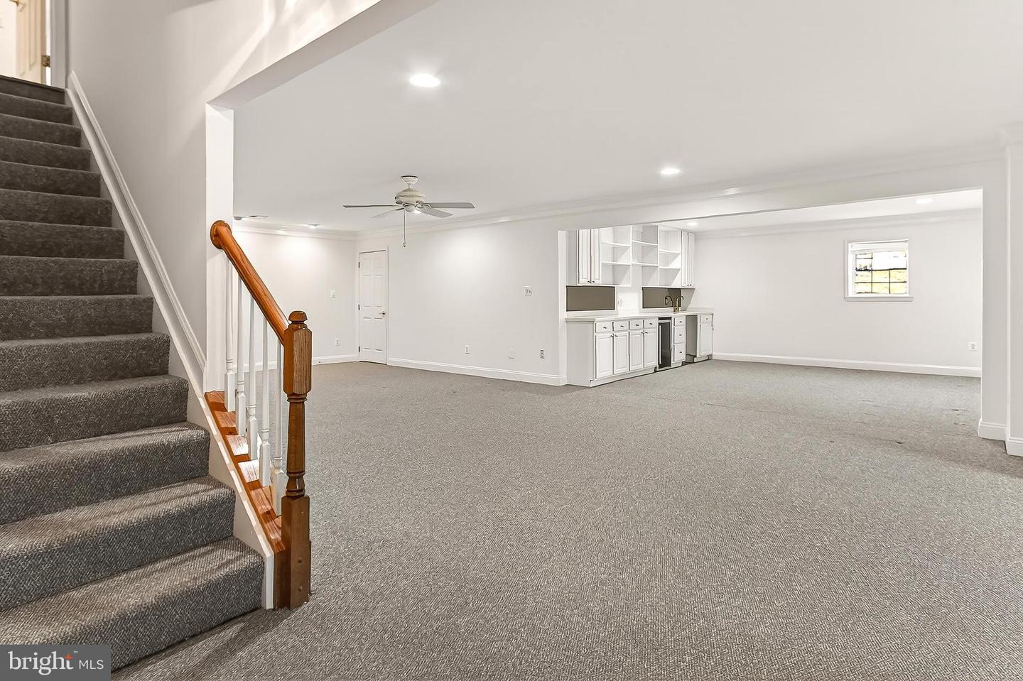 13792 CHARISMATIC WAY, GAINESVILLE, Virginia 20155, 4 Bedrooms Bedrooms, ,4 BathroomsBathrooms,Residential,For sale,13792 CHARISMATIC WAY,VAPW2109234 MLS # VAPW2109234 13792 CHARISMATIC WAY, GAINESVILLE, Virginia 20155, 4 Bedrooms Bedrooms, ,4 BathroomsBathrooms,Residential,For sale,13792 CHARISMATIC WAY,VAPW2109234 MLS # VAPW2109234