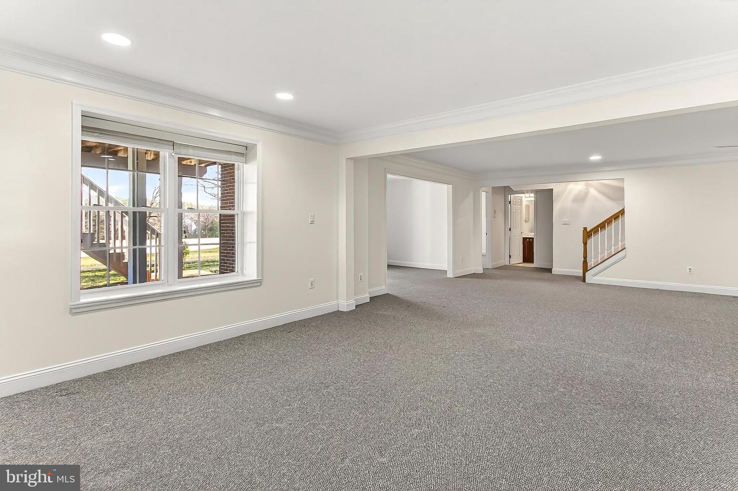 13792 CHARISMATIC WAY, GAINESVILLE, Virginia 20155, 4 Bedrooms Bedrooms, ,4 BathroomsBathrooms,Residential,For sale,13792 CHARISMATIC WAY,VAPW2109234 MLS # VAPW2109234 13792 CHARISMATIC WAY, GAINESVILLE, Virginia 20155, 4 Bedrooms Bedrooms, ,4 BathroomsBathrooms,Residential,For sale,13792 CHARISMATIC WAY,VAPW2109234 MLS # VAPW2109234